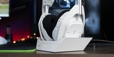 Astro a50 lightspeed for sale  East Boston