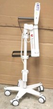 Accuvein hf570 rolling for sale  Galveston
