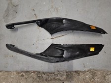 ricambi zip sp usato  Pescia