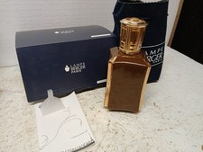 Lampe berger spritueux for sale  Muskegon
