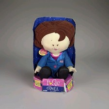 Rosie donnell plush for sale  Riverbank
