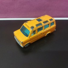 Siku v334 ford gebraucht kaufen  Dortmund