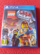 The lego movie usato  Casalgrande