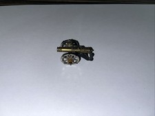 Metall kanone gebraucht kaufen  Berlin