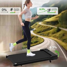 2.0hp desk walking for sale  UK