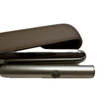 Iluma heated device for sale  Katy