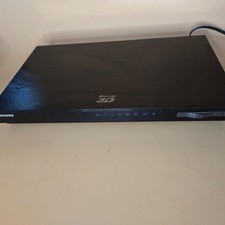 Samsung e5500w blu for sale  Los Angeles