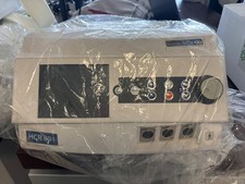 Human tecar hcr usato Human tecar hcr usato  Bellusco