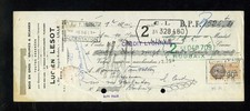 1933 wood wholesale d'occasion  Expédié en Belgium