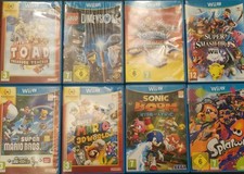 Nintendo wii bundle for sale  ABERDARE
