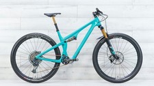 Yeti sb115 mountain for sale  Boca Raton