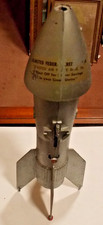 Astro mfg rocket for sale  Hamburg