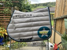 Set eskadron polo gebraucht kaufen  Neunkirchen a.Brand