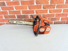 Vintage stihl 015av for sale  Chambersburg