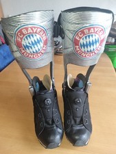 Fior gentz medizinische gebraucht kaufen  Mannheim