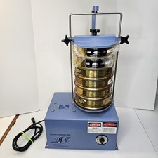 sieve shaker for sale sieve shaker for sale Belleville