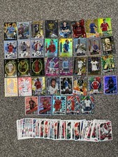 Match attax panini for sale  LEVEN