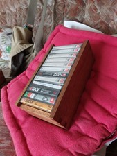 12x used basf for sale  GRAVESEND