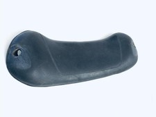 Dosseret piaggio lx4 d'occasion Dosseret piaggio lx4 d'occasion  Vitrolles