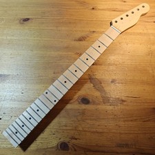 Used 2020s tele for sale  PLYMOUTH