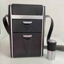Diamond select star for sale  COULSDON