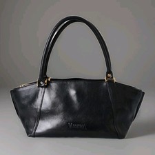 Valentina genuine black for sale  TIPTON