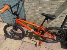 diamondback viper for sale diamondback viper for sale BASILDON
