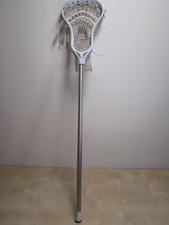 Stringking starter legend for sale  Mount Prospect
