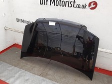 Fiat panda bonnet for sale  DEAL