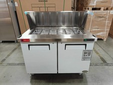 Mega top sandwich for sale  Edison