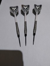Winmau sniper softdart gebraucht kaufen  Hemer