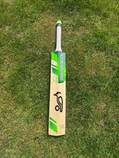 Kookaburra kahuna 2.1 for sale  BANSTEAD