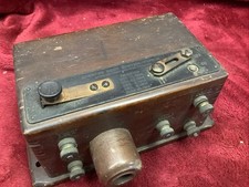 Atwater kent system for sale  Medina