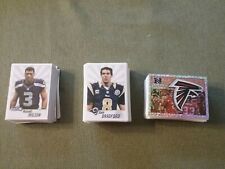 2013 panini nfl for sale  USA