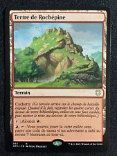 Carte magic rare d'occasion  Staffelfelden