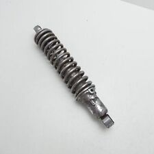 Riginal suzuki 550 gebraucht kaufen  Kreuztal