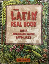 Latin real book for sale  Dayton