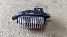 Ford ecosport heater for sale  SOUTHEND-ON-SEA