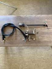 tonearm cable for sale tonearm cable for sale WITNEY