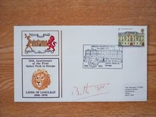 Cover lions longleat for sale  CIRENCESTER