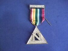 Good vintage masonic for sale  PONTYPRIDD
