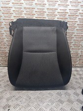suzuki vitara seats for sale suzuki vitara seats for sale BRADFORD
