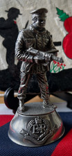 Royal military police for sale  YORK