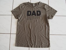 Kappahl shirt motiv gebraucht kaufen  Deutschland