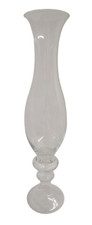 Vaso decorativo fiori usato  Trino