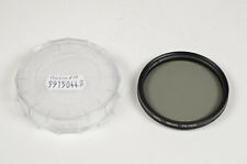 Filtro mm. polarizzatore usato  Campi Bisenzio