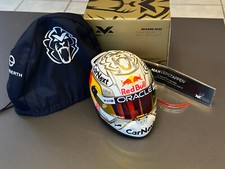 Max verstappen japan gebraucht kaufen  Köln