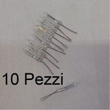 Lampadine intermittenza bianch usato  Chiari