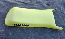 1990 1995 yamaha for sale  Layton