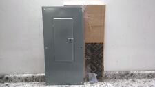 Square qoc30uf space for sale  Oregon